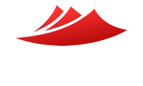 Doberstein Spanndecke